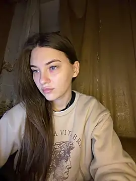 Snapshot of MrrKate chatting on February 27, 2026, 1:17 am MrrKate online show from February 27, 2026, 1:17 am