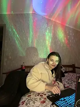 Snapshot of MrrKate chatting on March 11, 2026, 10:59 pm MrrKate online show from March 11, 2026, 10:59 pm