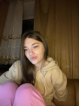 Snapshot of MrrKate chatting on February 28, 2026, 1:16 am MrrKate online show from February 28, 2026, 1:16 am