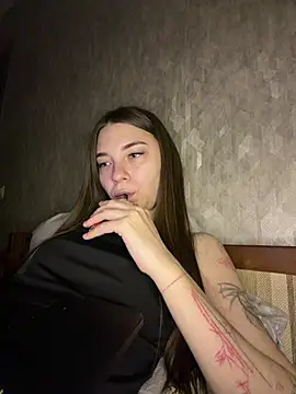 Snapshot of MrrKate chatting on March 27, 2026, 1:03 am MrrKate online show from March 27, 2026, 1:03 am