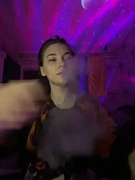 MrrKate online show from March 7, 2025, 12:48 am