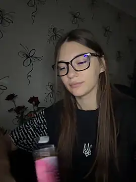 MrrKate online show from September 27, 2025, 1:12 am