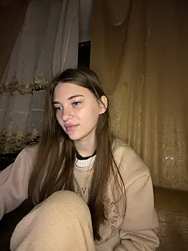 Snapshot of MrrKate chatting on February 25, 2026, 11:59 pm MrrKate online show from February 25, 2026, 11:59 pm