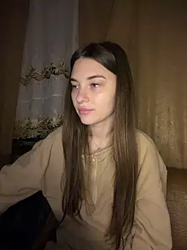 Snapshot of MrrKate chatting on March 3, 2026, 12:50 am MrrKate online show from March 3, 2026, 12:50 am