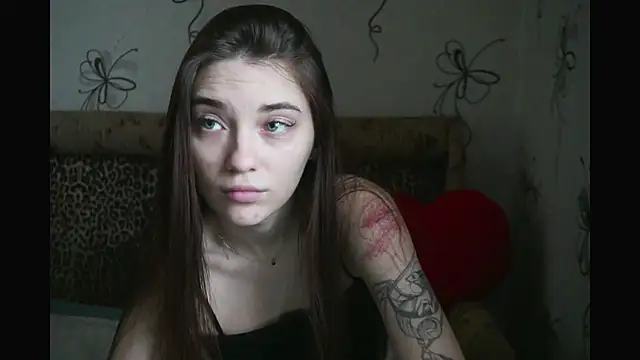 MrrKate online show from March 11, 2025, 10:40 am