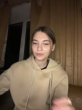 Snapshot of MrrKate chatting on March 8, 2026, 2:04 am MrrKate online show from March 8, 2026, 2:04 am