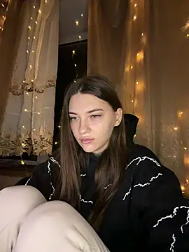 Snapshot of MrrKate chatting on February 21, 2026, 12:56 am MrrKate online show from February 21, 2026, 12:56 am