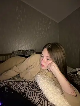 Snapshot of MrrKate chatting on April 2, 2026, 12:07 am MrrKate online show from April 2, 2026, 12:07 am