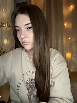 Snapshot of MrrKate chatting on February 2, 2026, 11:59 pm MrrKate online show from February 2, 2026, 11:59 pm