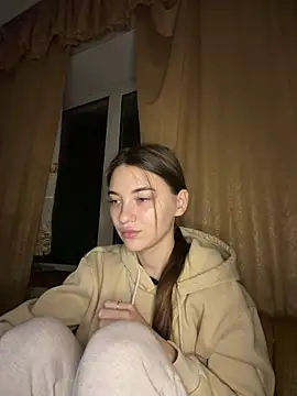 Snapshot of MrrKate chatting on March 7, 2026, 11:43 pm MrrKate online show from March 7, 2026, 11:43 pm