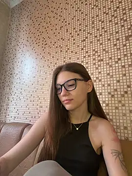 MrrKate online show from July 7, 2026, 10:52 am