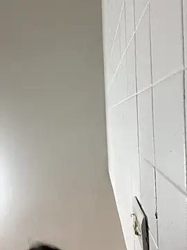 Madisson-Rivas online show from November 21, 2025, 6:40 pm