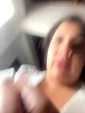 Madisson-Rivas online show from November 28, 2025, 5:57 pm