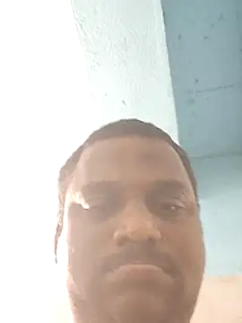 beyondthelines123 online show from November 21, 2025, 9:47 pm