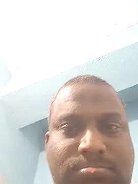 beyondthelines123 online show from October 28, 2025, 8:30 pm