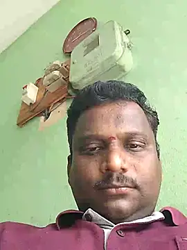 beyondthelines123 online show from September 30, 2025, 3:45 am