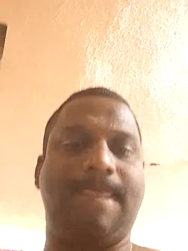 beyondthelines123 online show from November 15, 2025, 5:33 am