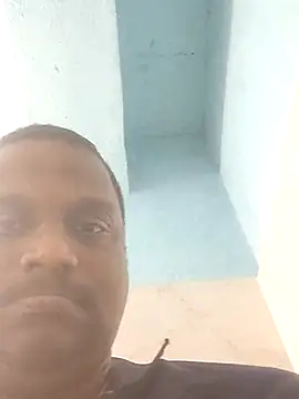 beyondthelines123 online show from November 10, 2025, 4:45 pm