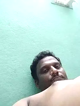 beyondthelines123 online show from February 26, 2025, 7:23 am