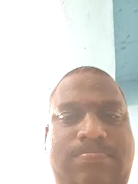 beyondthelines123 online show from October 25, 2025, 10:36 am