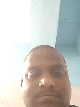 beyondthelines123 online show from October 23, 2025, 4:05 pm