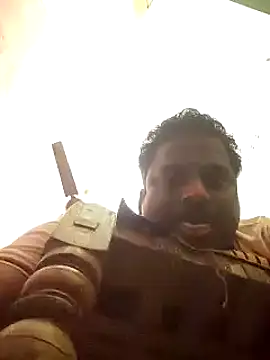 beyondthelines123 online show from February 27, 2025, 3:05 pm