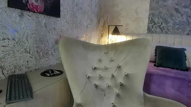 Snapshot of Arianaa_collins chatting on November 14, 2025, 11:58 am Arianaa collins online show from November 14, 2025, 11:58 am