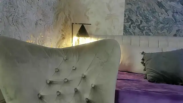 Snapshot of Arianaa_collins chatting on November 13, 2025, 11:47 am Arianaa collins online show from November 13, 2025, 11:47 am