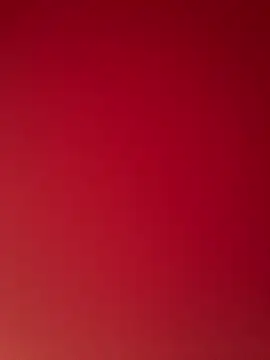 DevaEva online show from February 26, 2025, 6:51 am