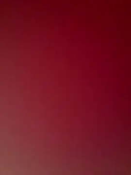 DevaEva online show from February 26, 2025, 11:21 am