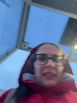 NataKitten online show from February 9, 2026, 3:32 pm