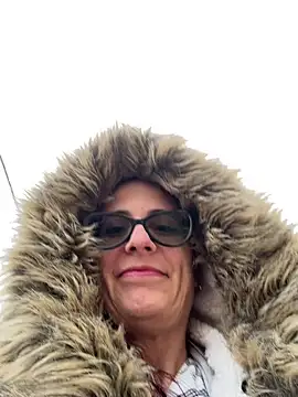 NataKitten online show from March 24, 2026, 6:02 am