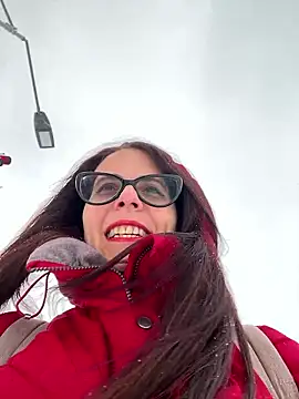 NataKitten online show from January 11, 2026, 6:20 am