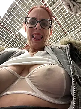 NataKitten online show from March 4, 2026, 6:26 pm