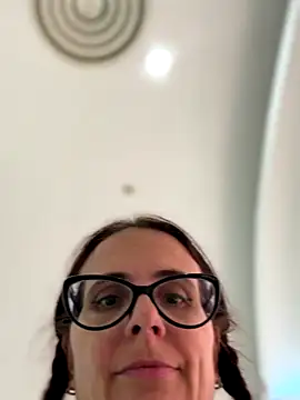 NataKitten online show from December 2, 2025, 6:20 pm