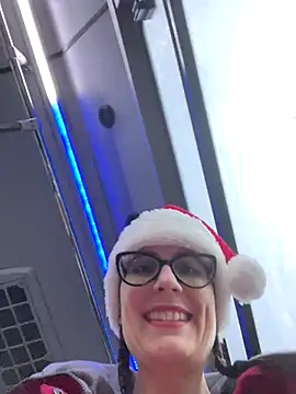 NataKitten online show from December 21, 2025, 6:26 am