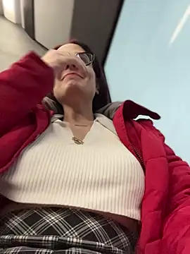 NataKitten online show from February 21, 2026, 3:03 pm