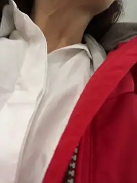 NataKitten online show from January 6, 2026, 6:28 am