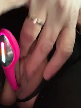 NataKitten online show from February 28, 2026, 6:35 am