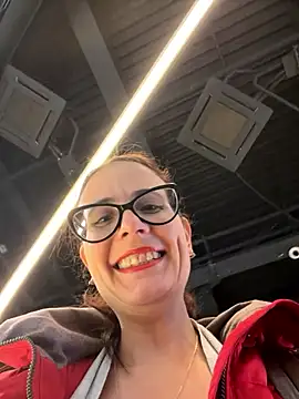 NataKitten online show from January 10, 2026, 6:31 am