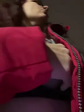 NataKitten online show from March 13, 2026, 7:08 pm