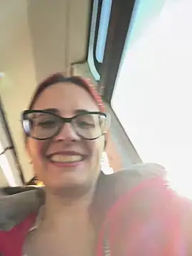 NataKitten online show from April 16, 2026, 3:24 pm