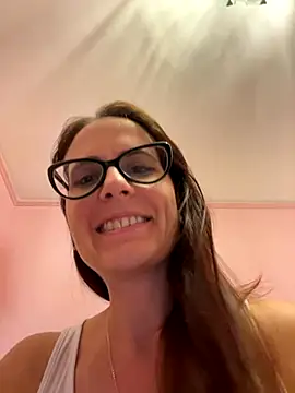 NataKitten online show from October 21, 2025, 4:34 am