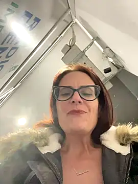 NataKitten online show from October 12, 2025, 3:52 am