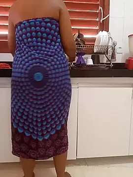 Snapshot of ebonye_ chatting on September 23, 2025, 1:51 pm ebonye online show from September 23, 2025, 1:51 pm
