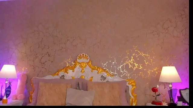 Snapshot of ScarlettWallace chatting on February 11, 2026, 3:34 pm ScarlettWallace online show from February 11, 2026, 3:34 pm