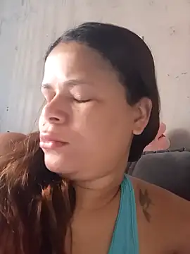 mel88Da online show from March 15, 2025, 12:24 pm