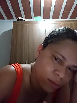 mel88Da online show from March 18, 2025, 9:21 pm