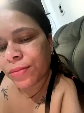 mel88Da online show from November 28, 2025, 11:05 pm