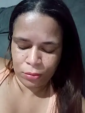 mel88Da online show from March 14, 2025, 2:20 am